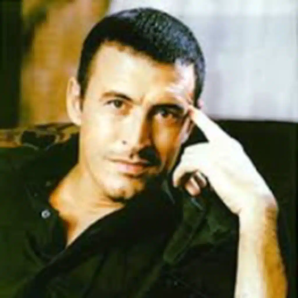 ملينا البعد