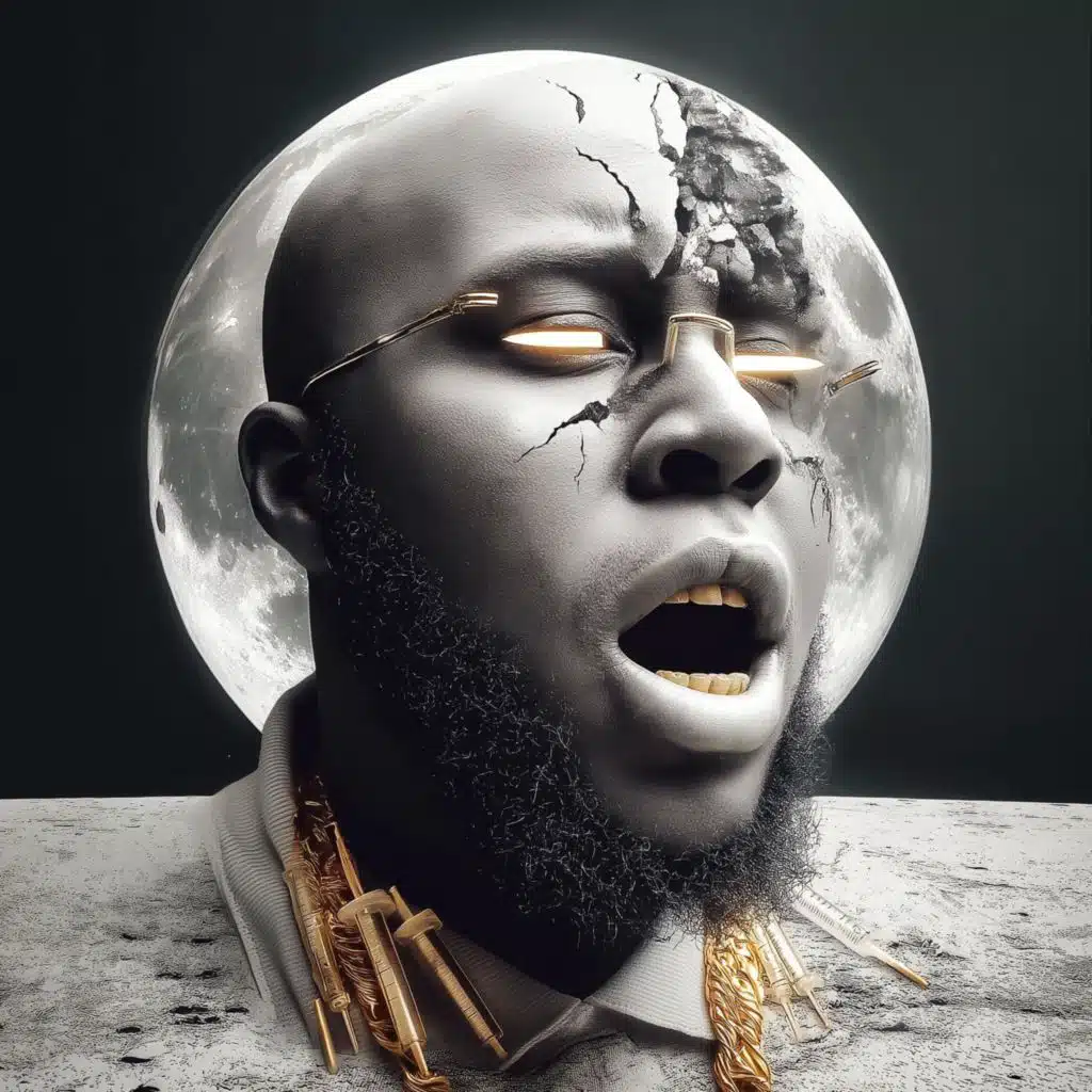 Brxnt