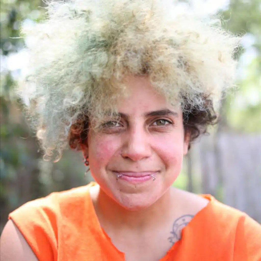 Kimya Dawson