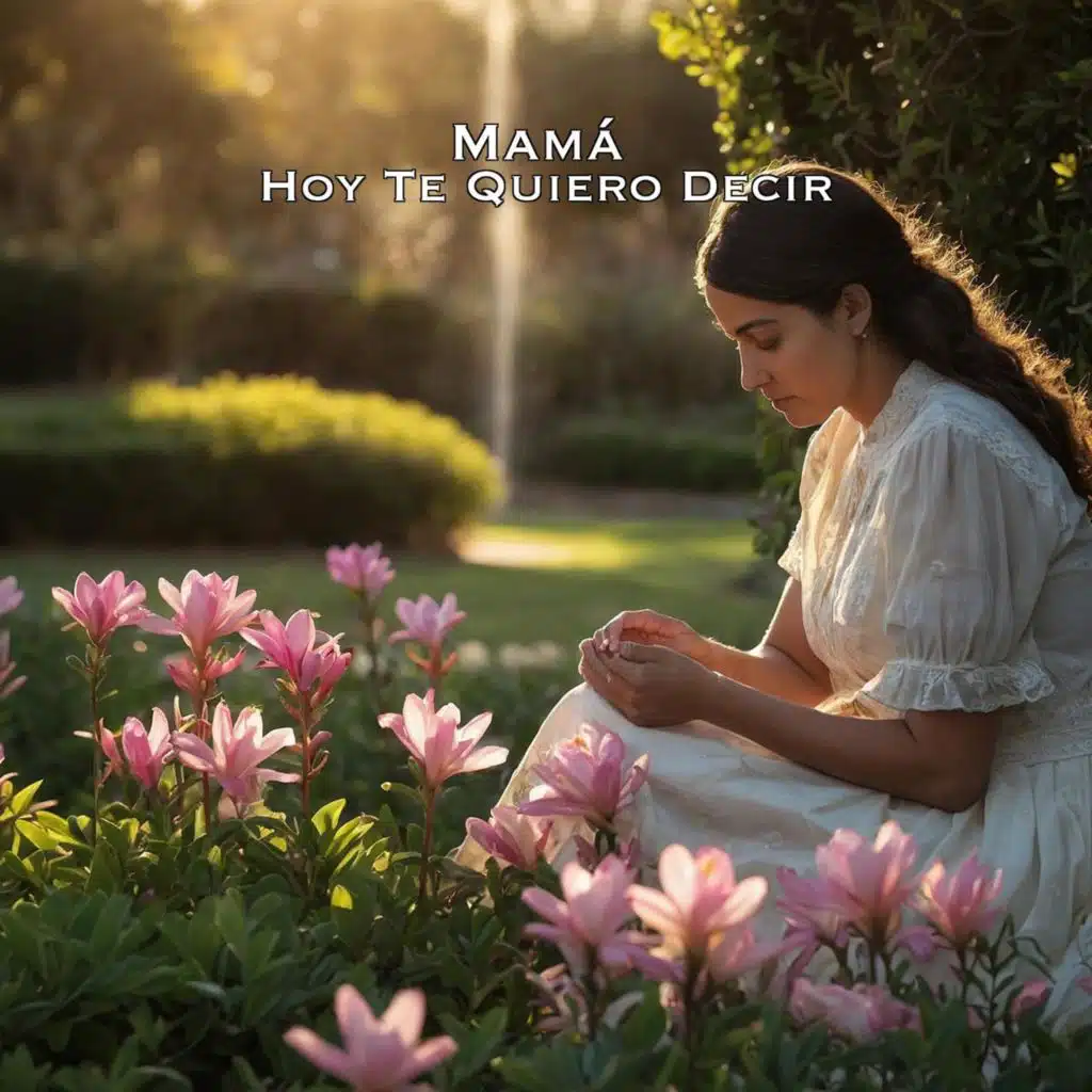 Me estás atrapando otra vez (Edición Aniversario)