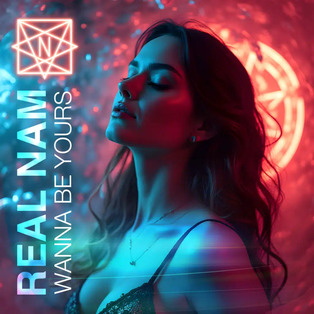 Wanna Be Yours (Extended)