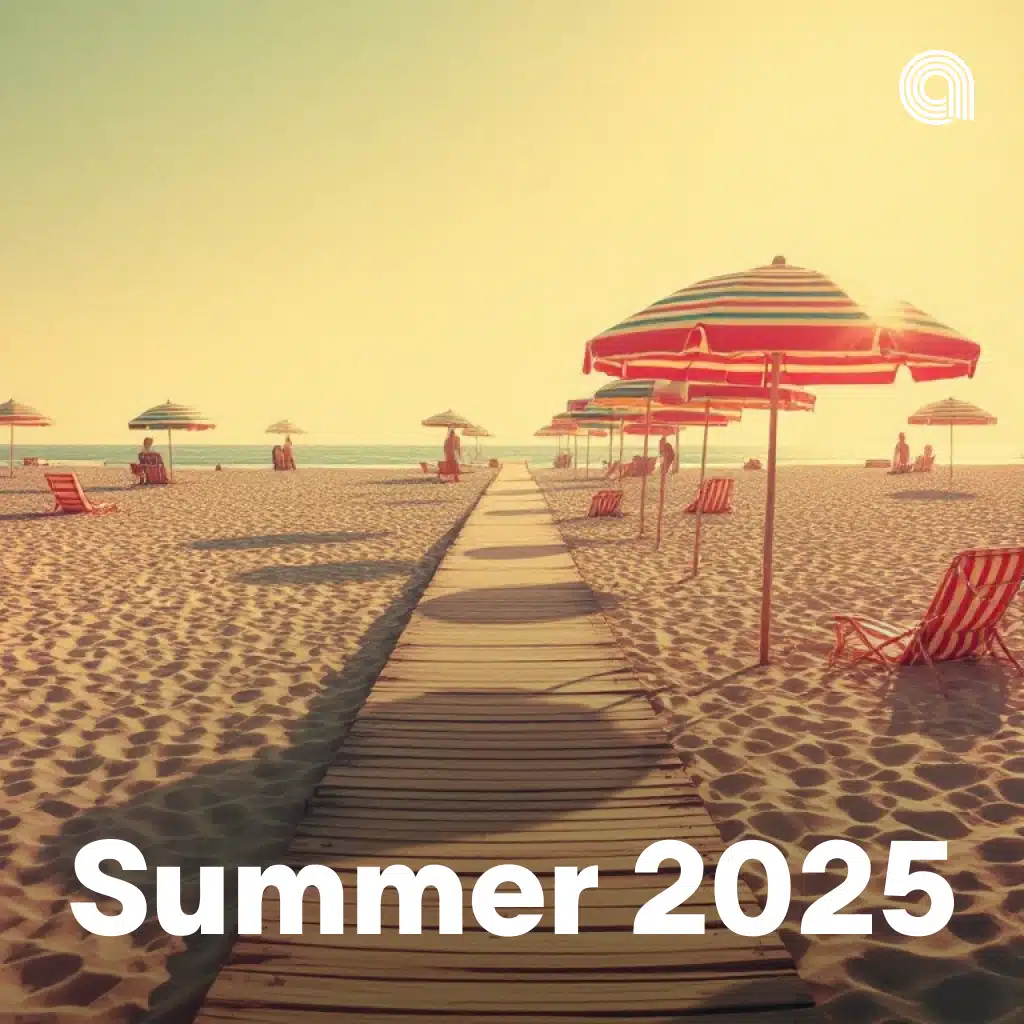 Summer 2025