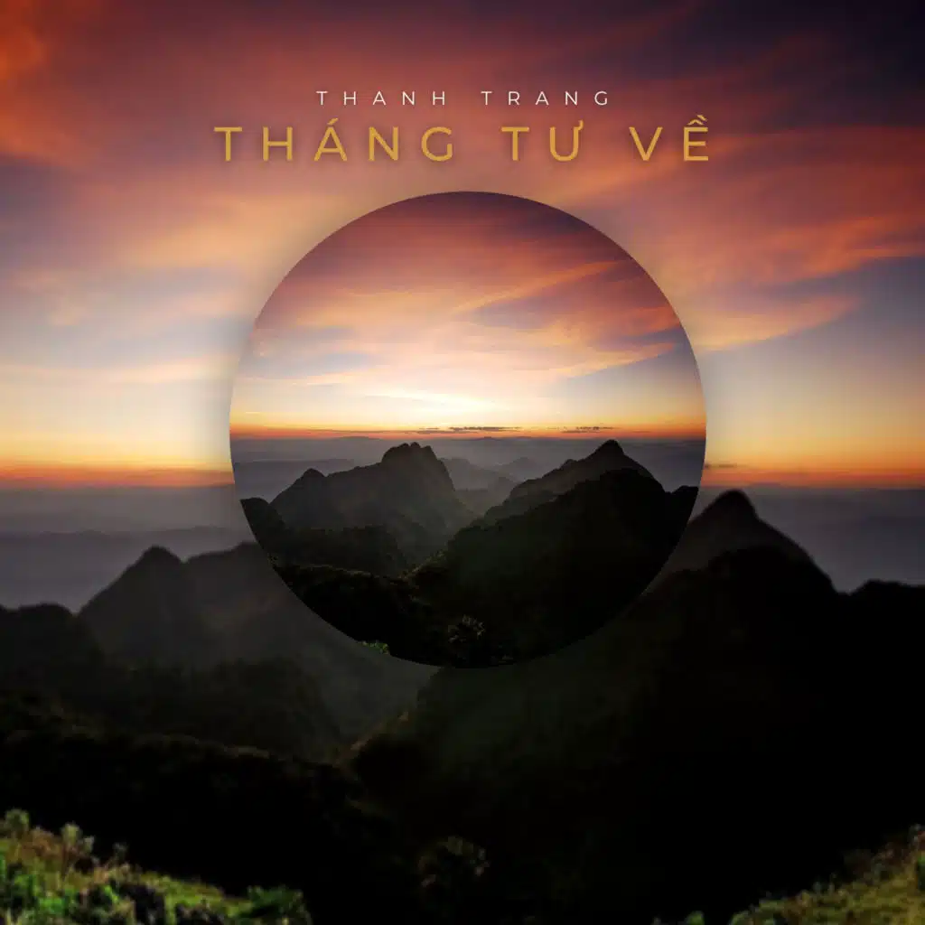 Thanh Trang