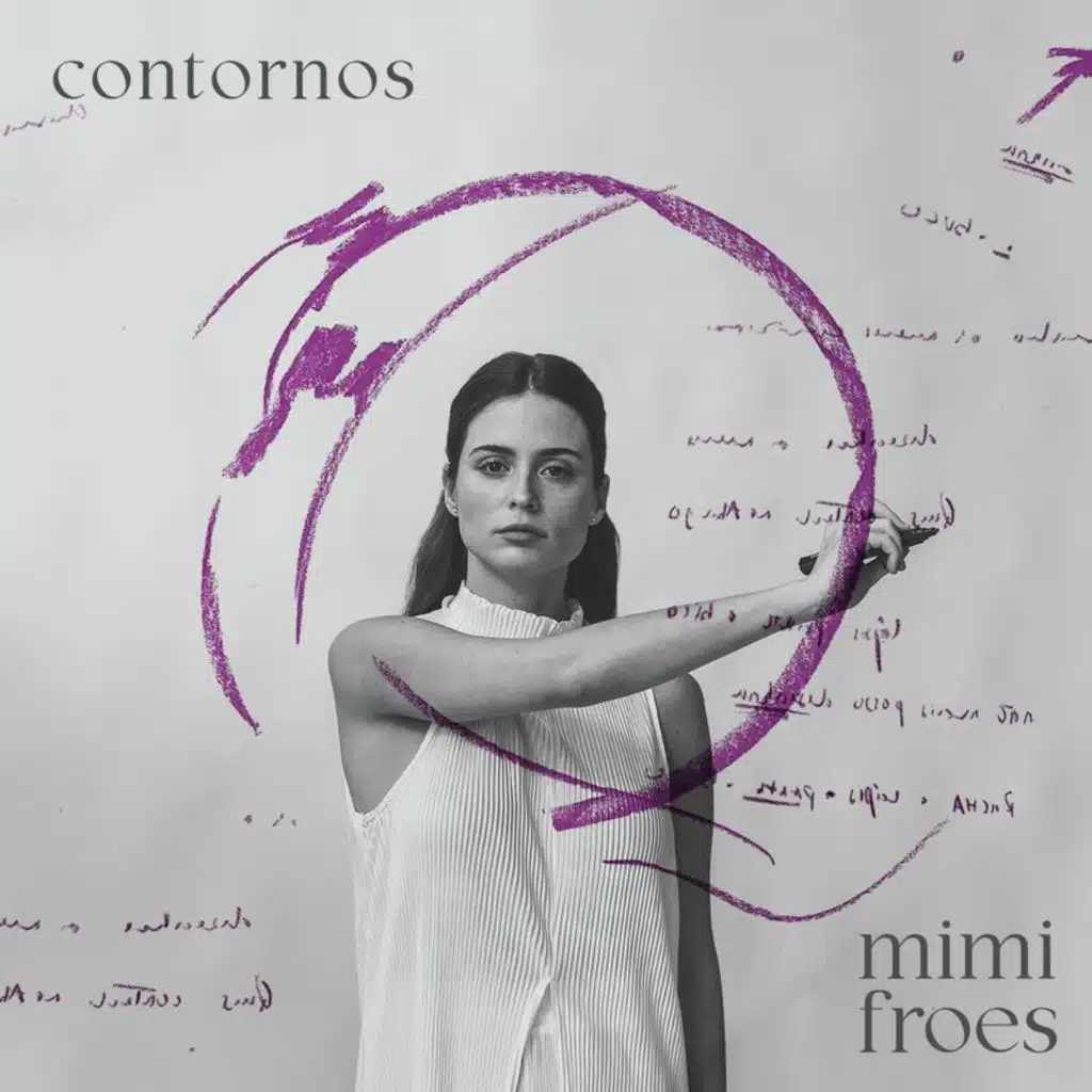 Conto (Prelúdio) [feat. Manuel Rocha, Manuel Oliveira, Guilherme Melo & Rodrigo Correia]