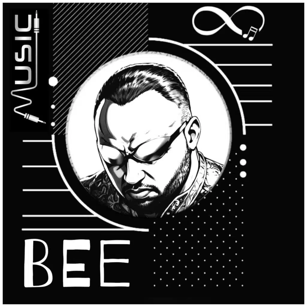 March of Glory Epic Music