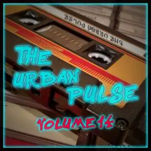 The Urban Pulse, Vol.14