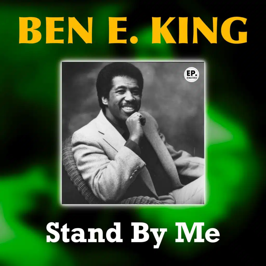 This Magic Moment (Remastered)