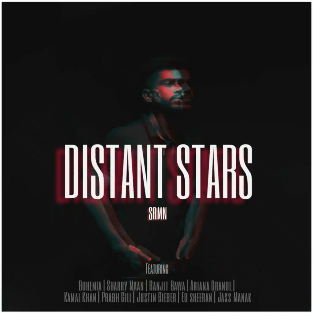 Happier Dream ft. Kamal Khan & Marshmello