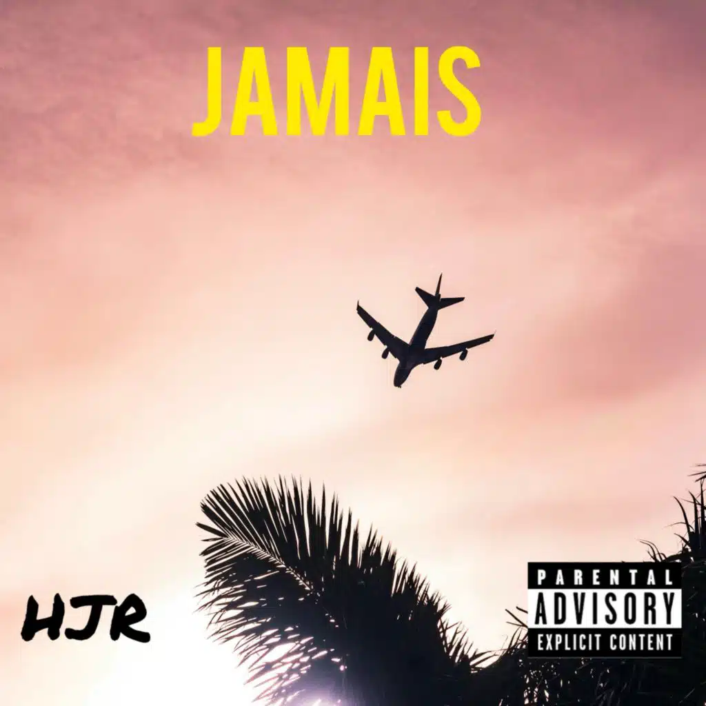 HJR