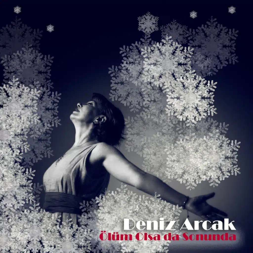 Ölüm Olsa da Sonunda