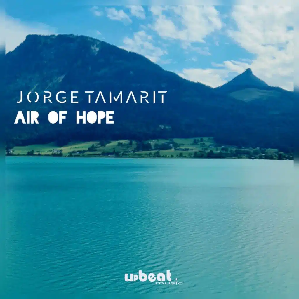 Jorge Tamarit
