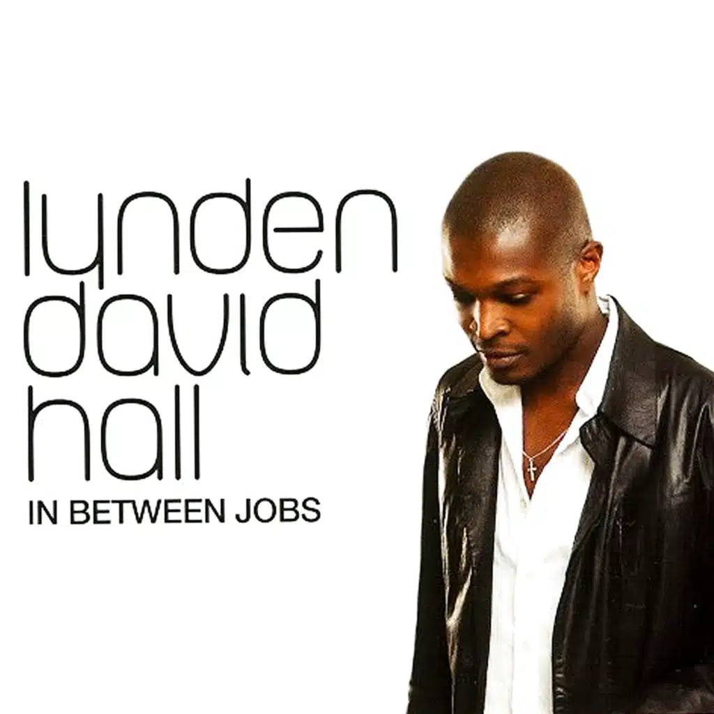 In Between Jobs