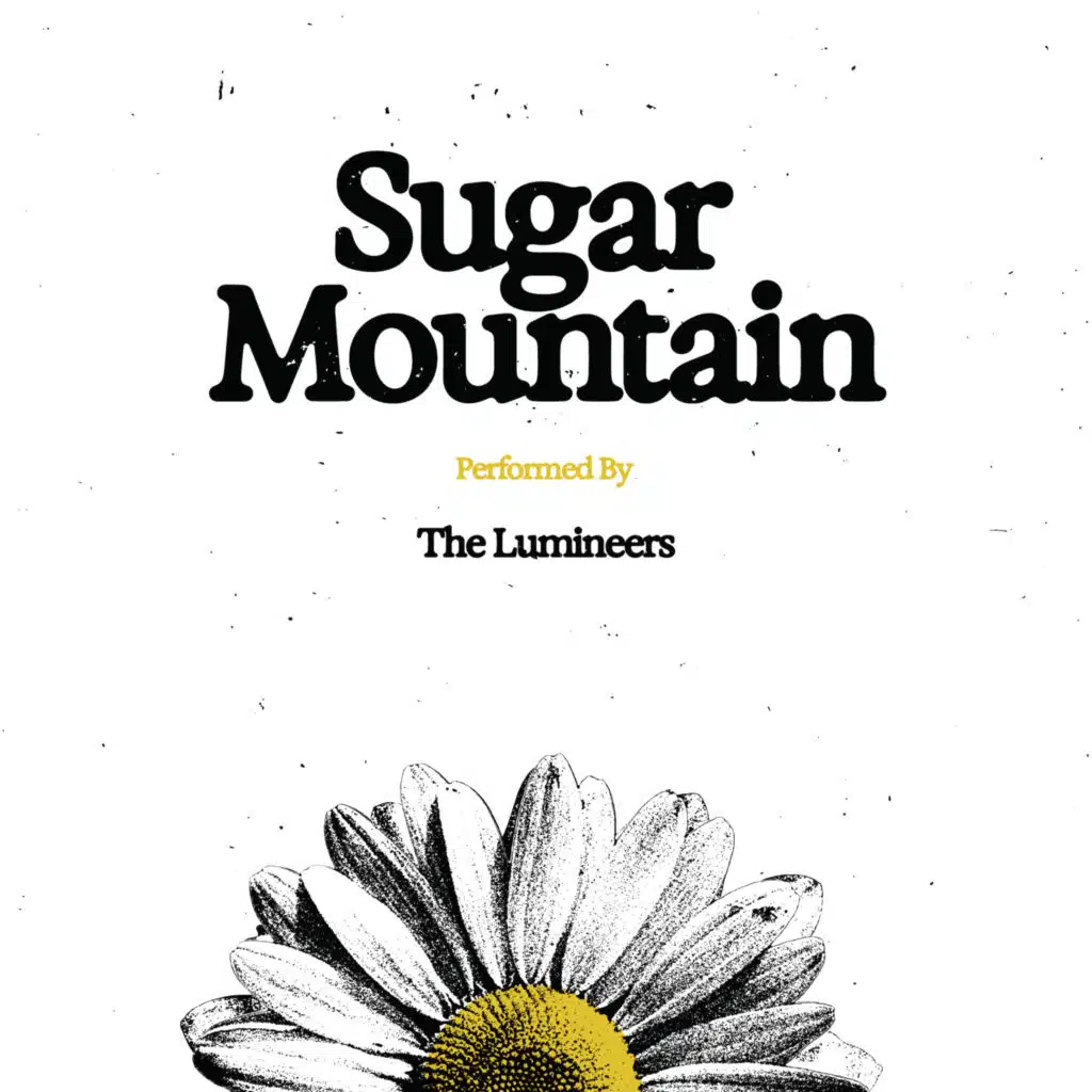 Sugar Mountain