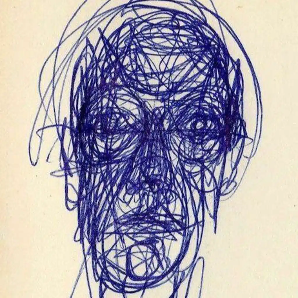 شكرا أيتها الحياة - أغنية من الفلكلور اللاتيني