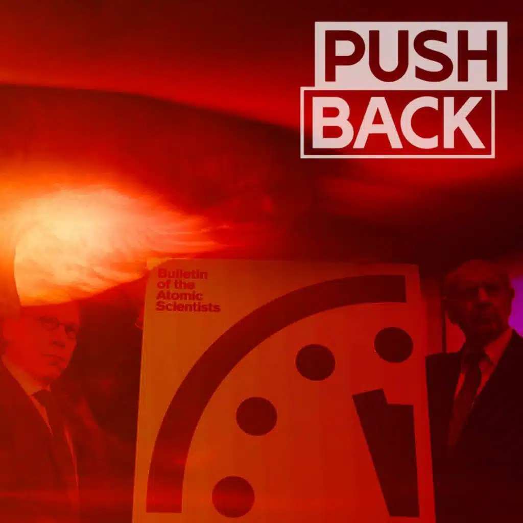 Nuclear extortion: Trump admin stalls US-Russia treaty talks, threatening new arms race