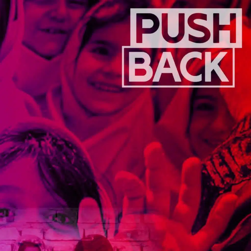 Trump's new Iran sanctions hurt civilians and threaten war