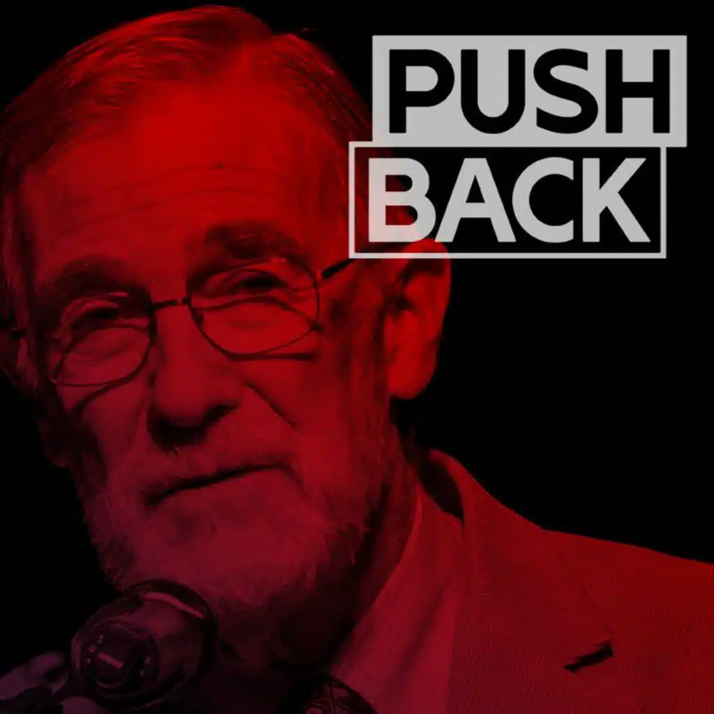 Blaming Moscow for Hunter Biden's laptop is Russiagate disinformation