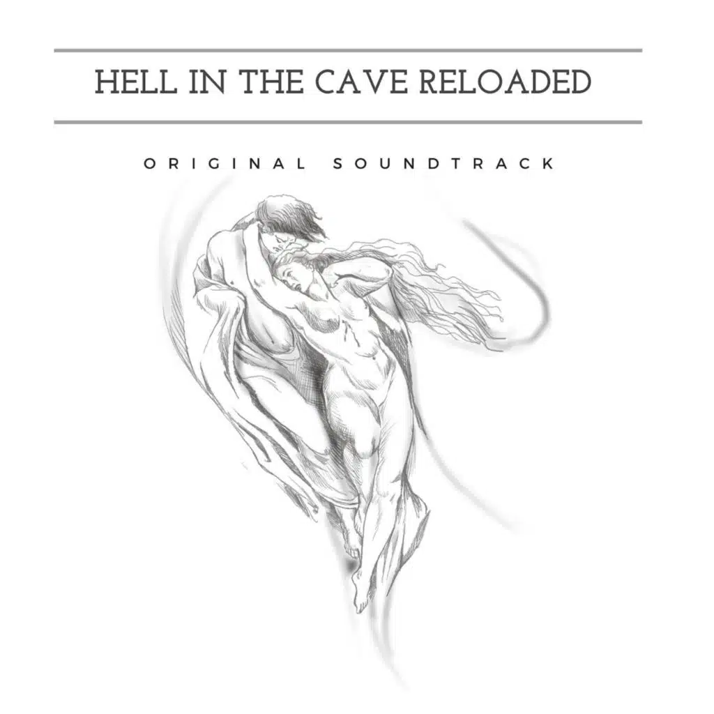 Giuseppe De Trizio, Adolfo La Volpe, Paolo Pace & Mirko Signorile