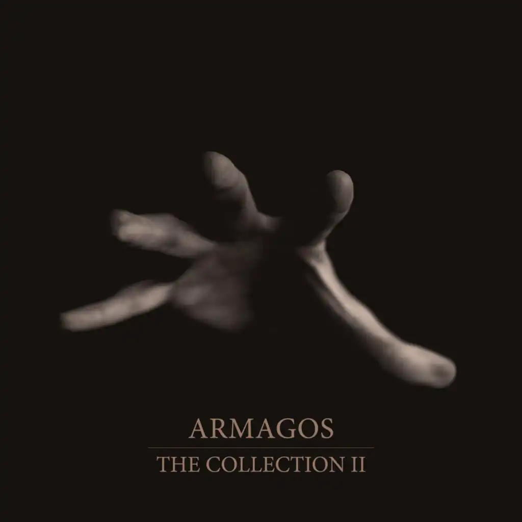 Armagos