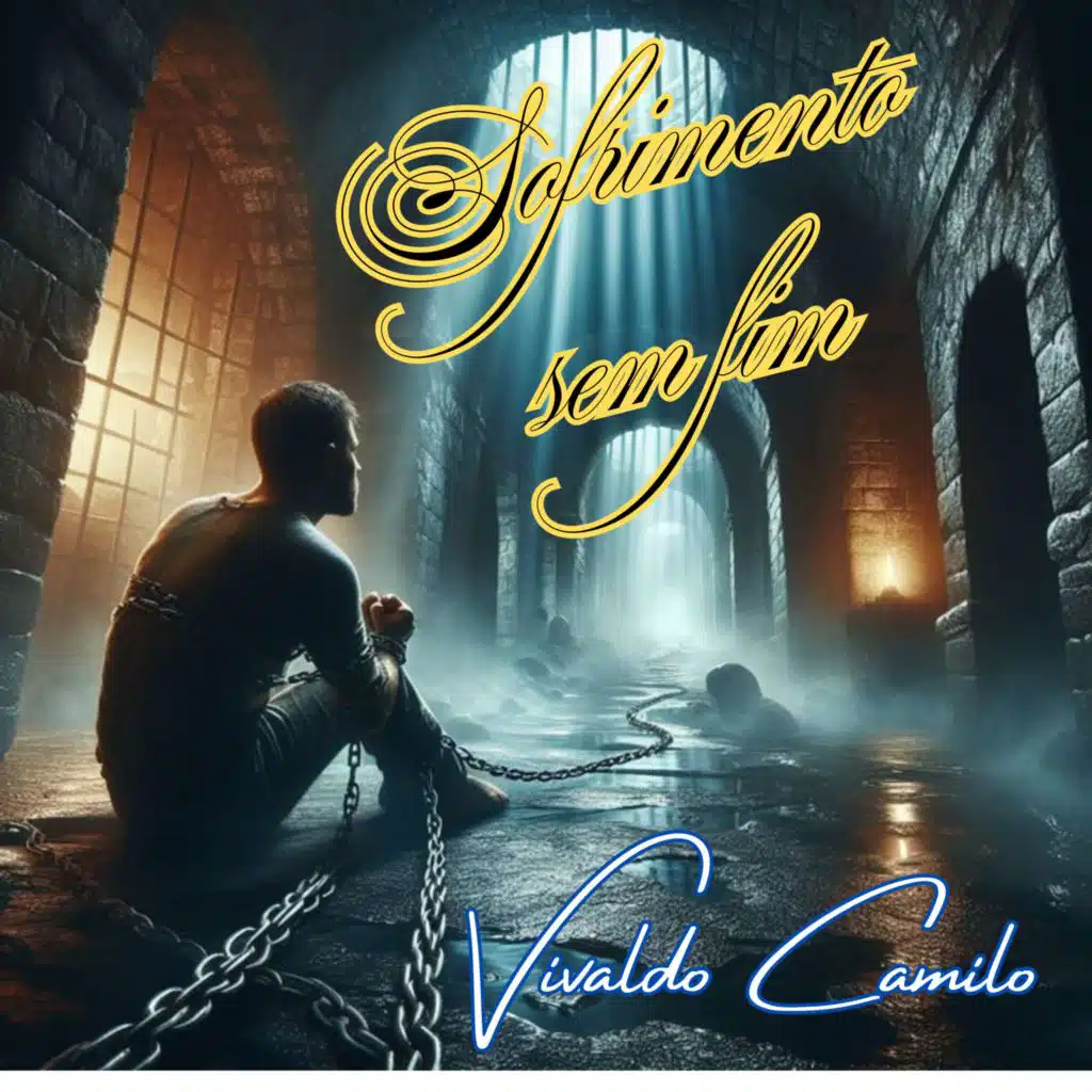 Sofrimento sem Fim