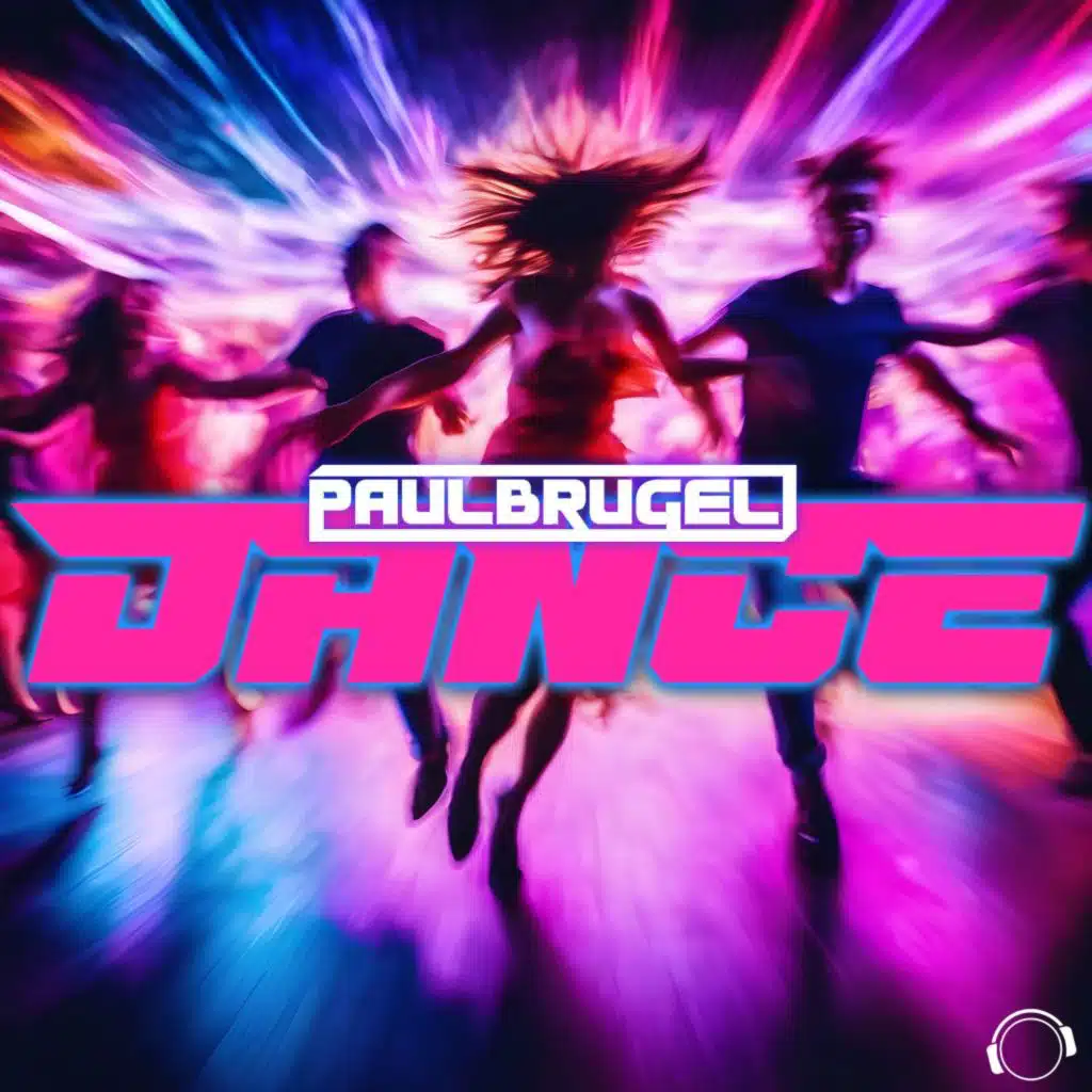 We Own The Night (feat. MC Warrior)