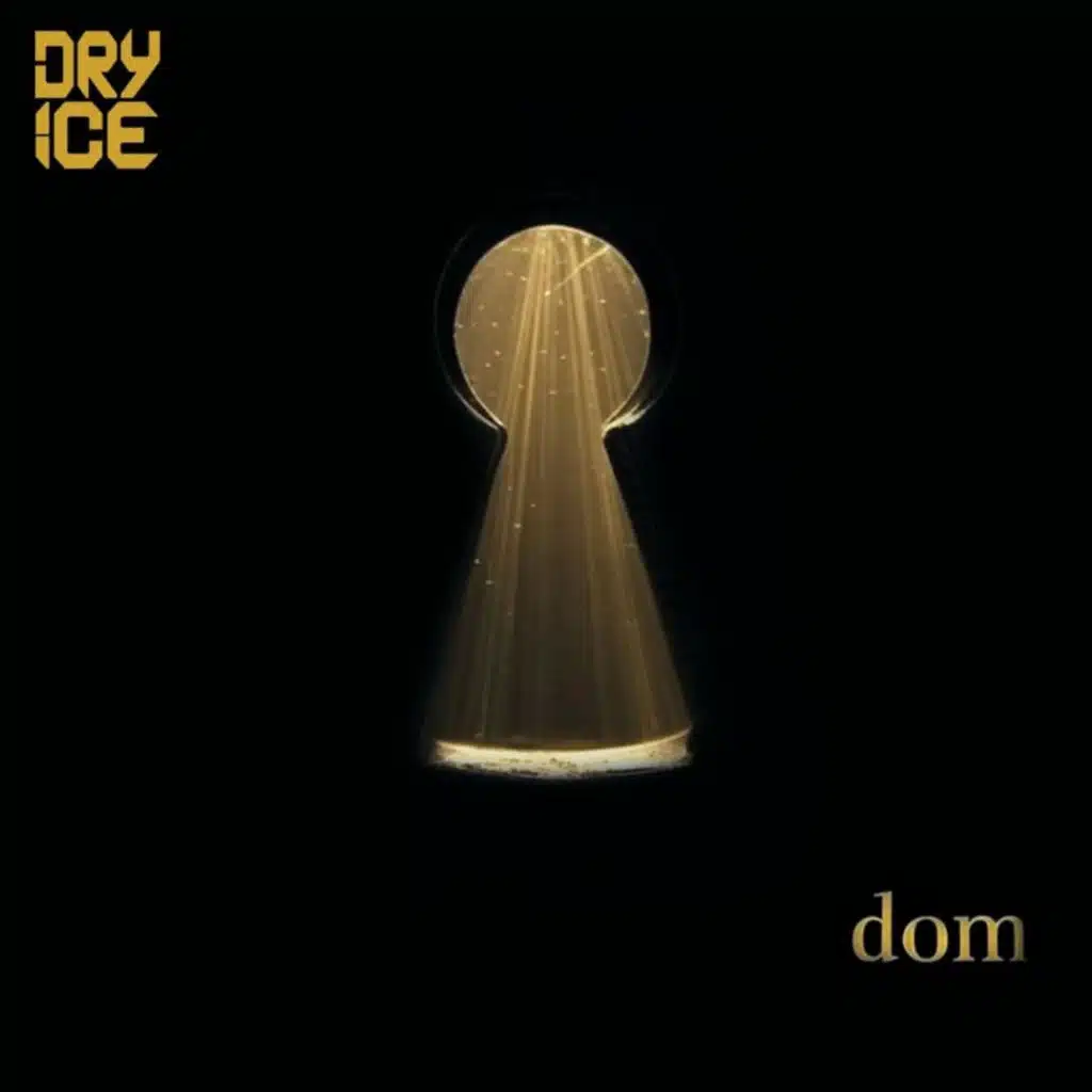 Dry Ice
