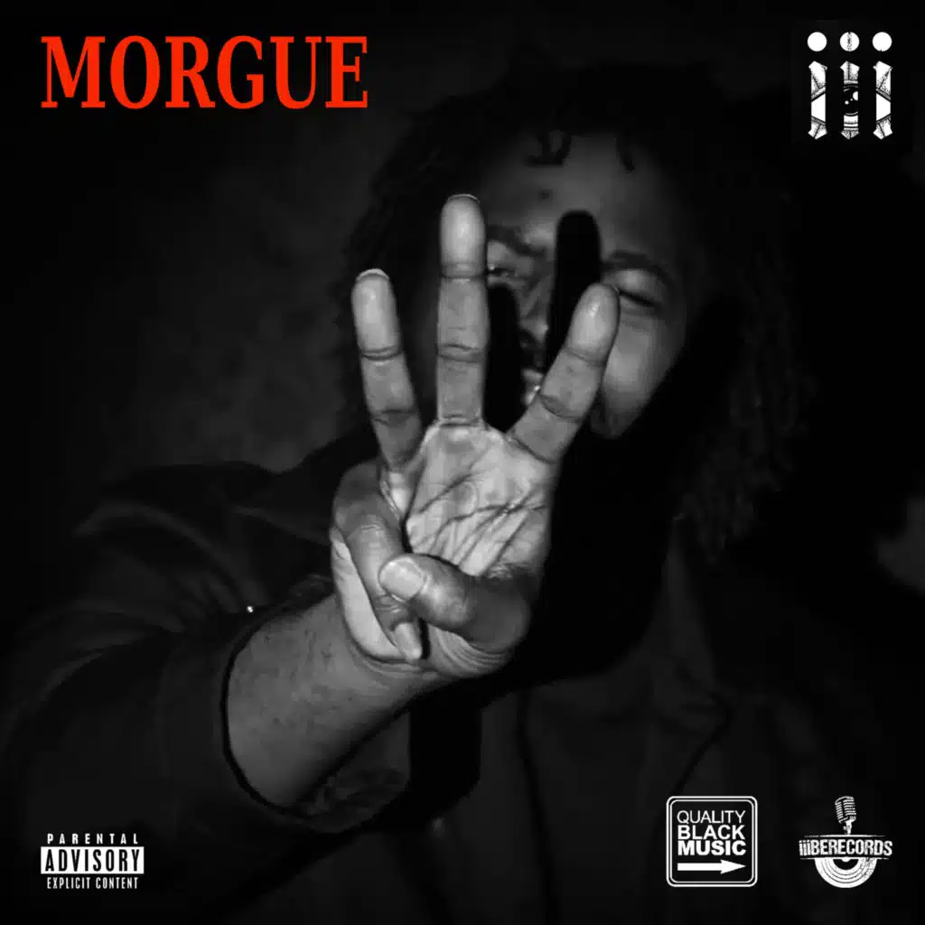 Morgue