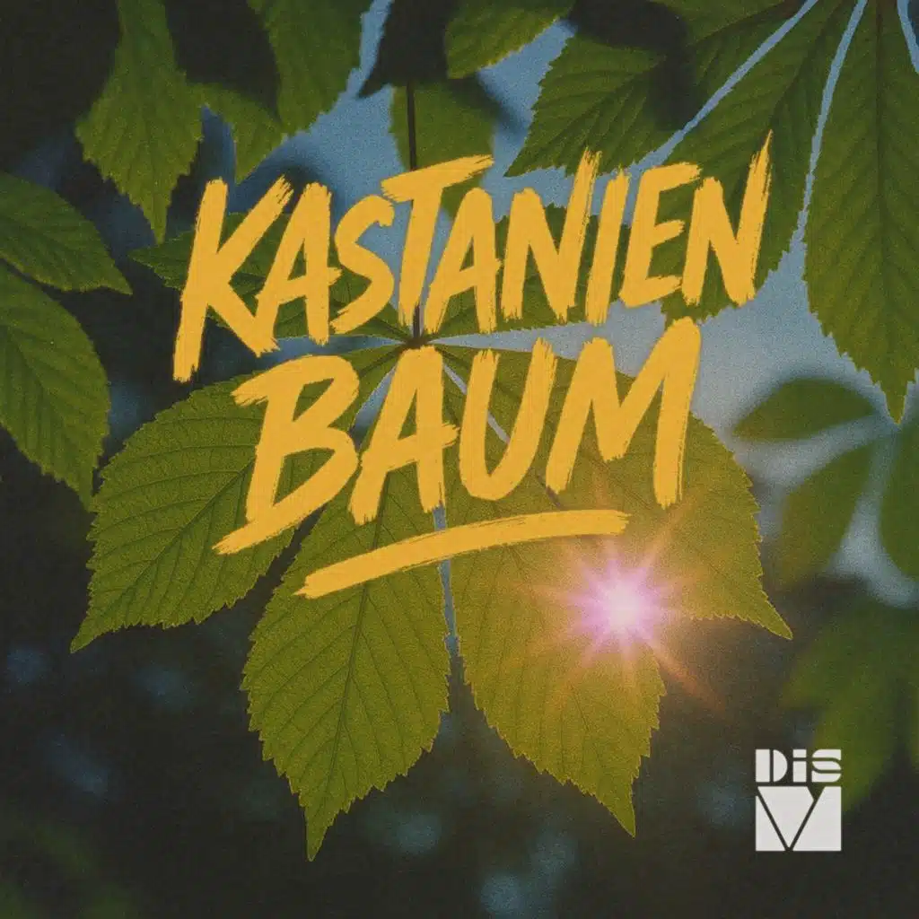 Kastanienbaum