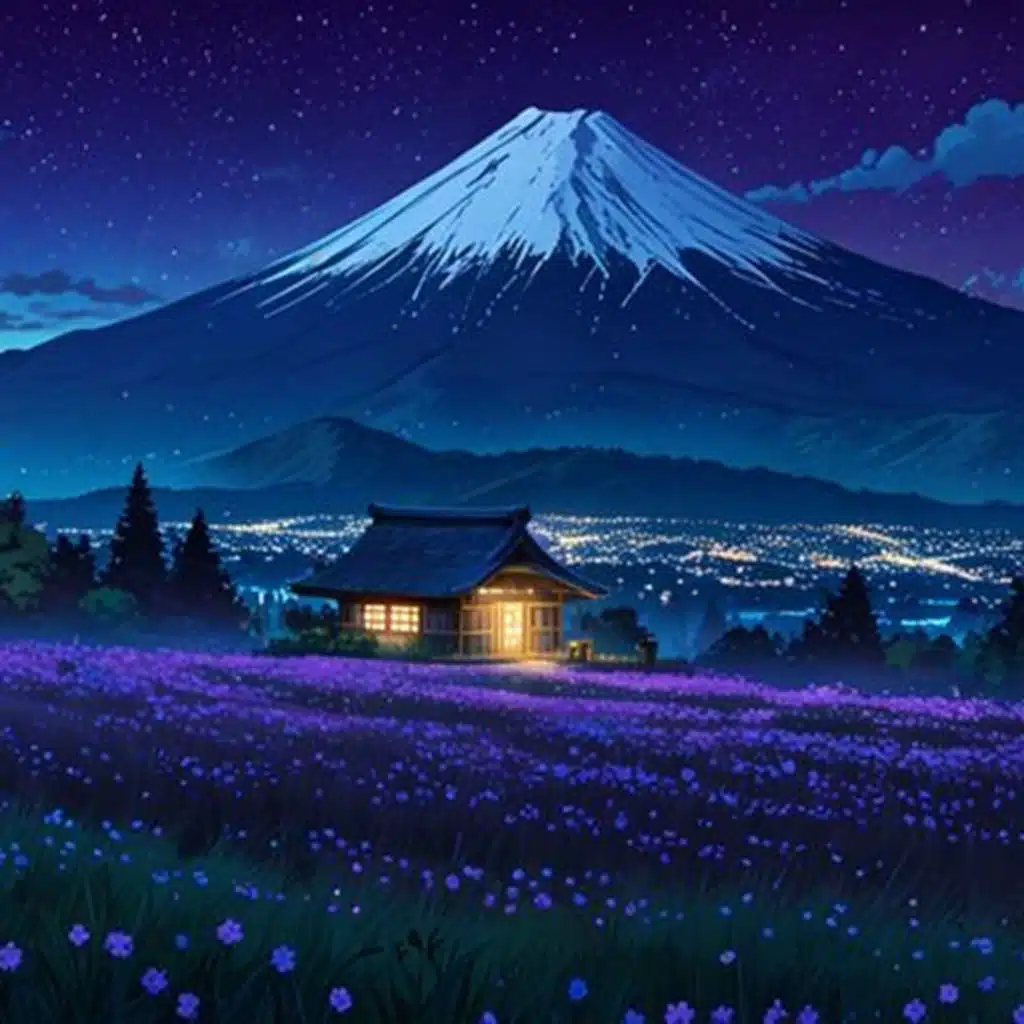 dad's typerwriter feels