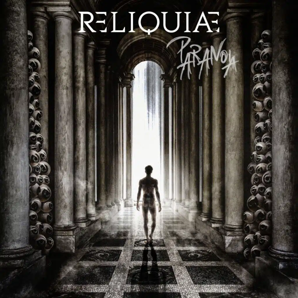 Reliquiae