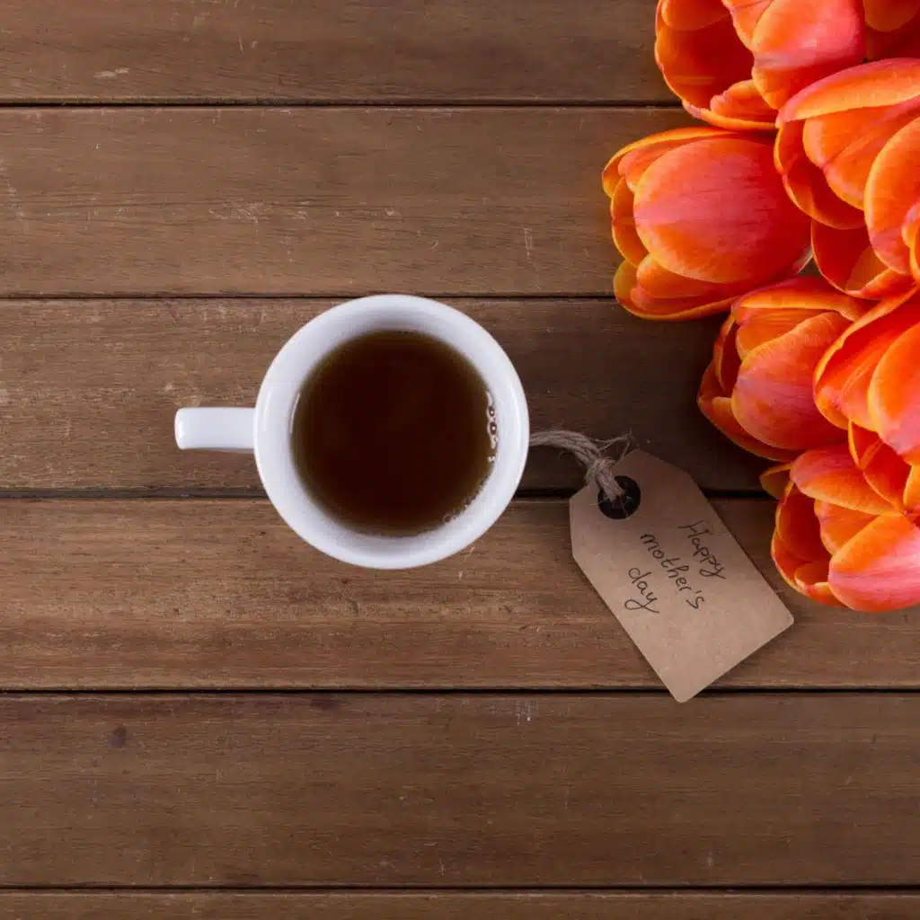 サマーコーヒージャズ：優雅な気分を盛り上げるインストゥルメンタル音楽