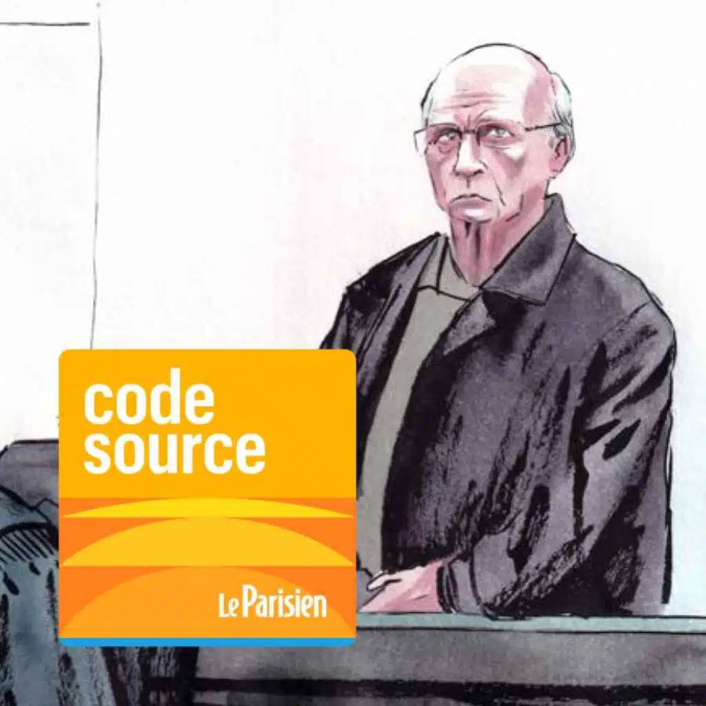 Procès Le Scouarnec : récit des premières semaines d'audience