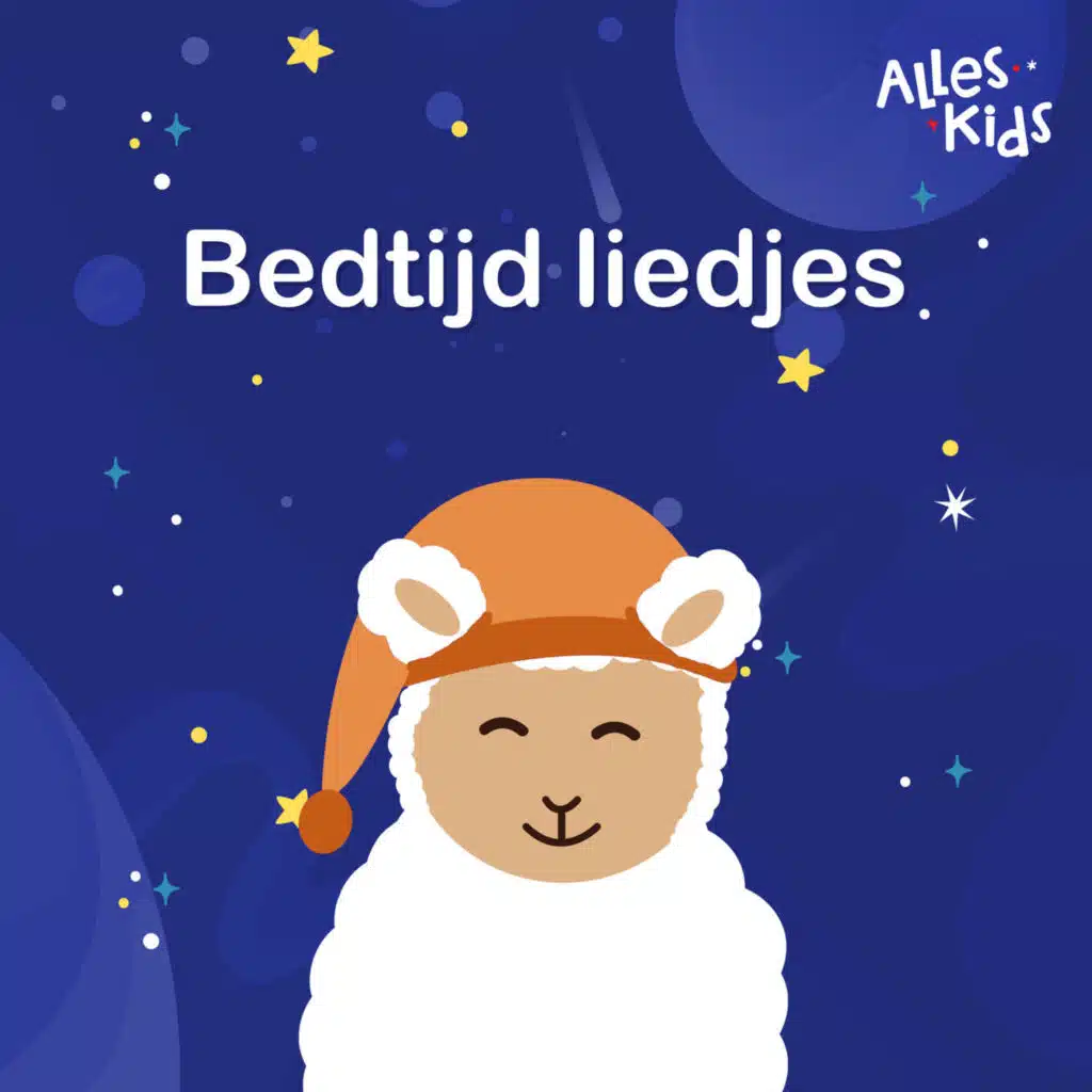 Het regent (musicbox versie)