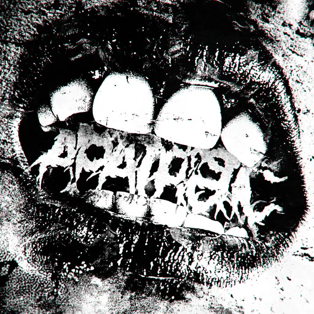 Apathetic