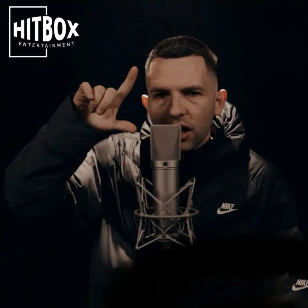 ILLMILL