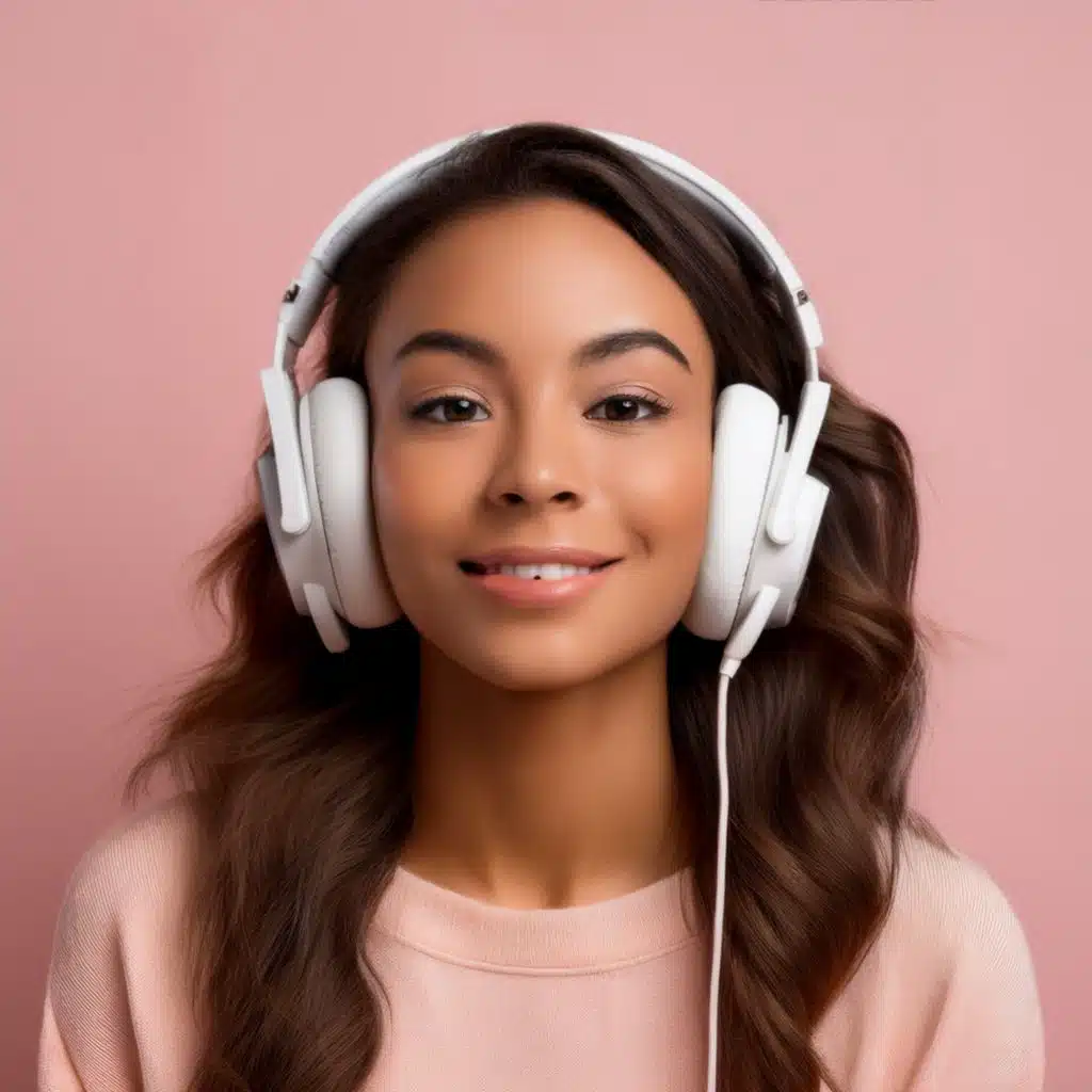 Ritmos Para La Concentración: Música Para Una Energía Enfocada