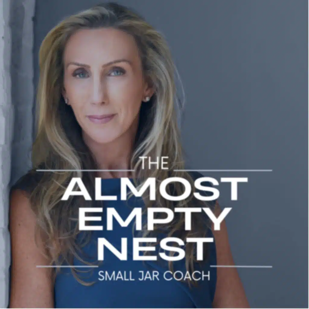 Master Coach Jennifer Collins