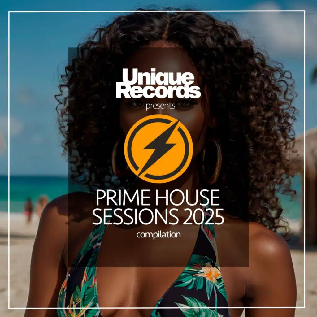 Prime House Sessions 2025