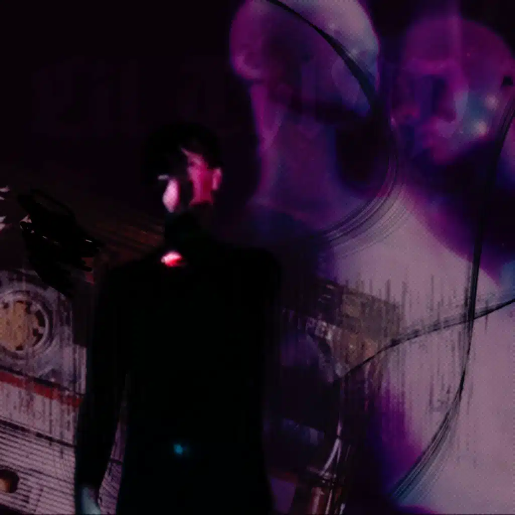 Траблы (feat. Molnar)