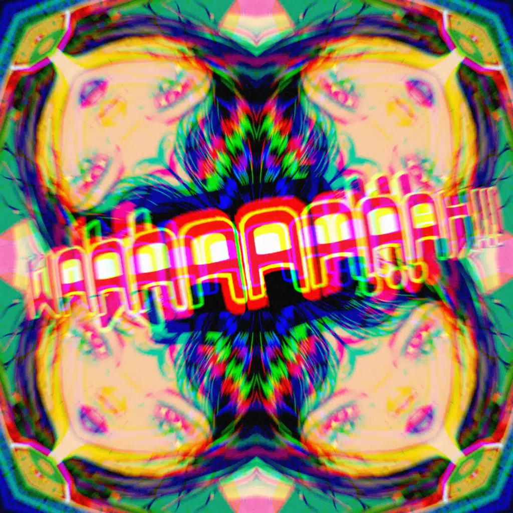 Waaaaaaaah!!!