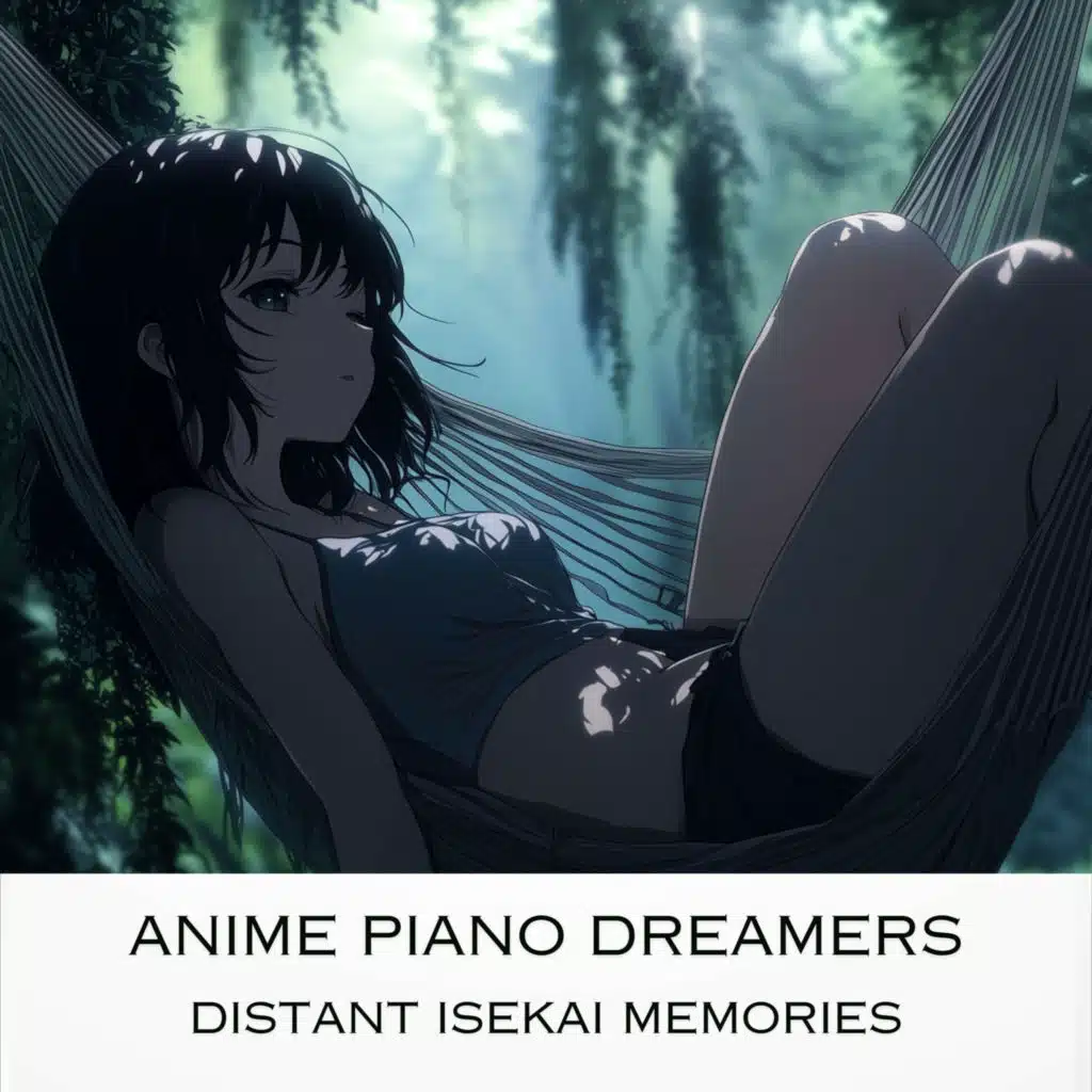 Through the Isekai Gates