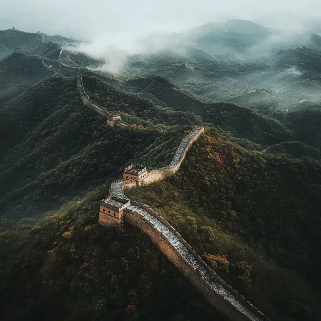 Traditional Chinese Music, Chinese Traditional Erhu Music & Chinese Traditional