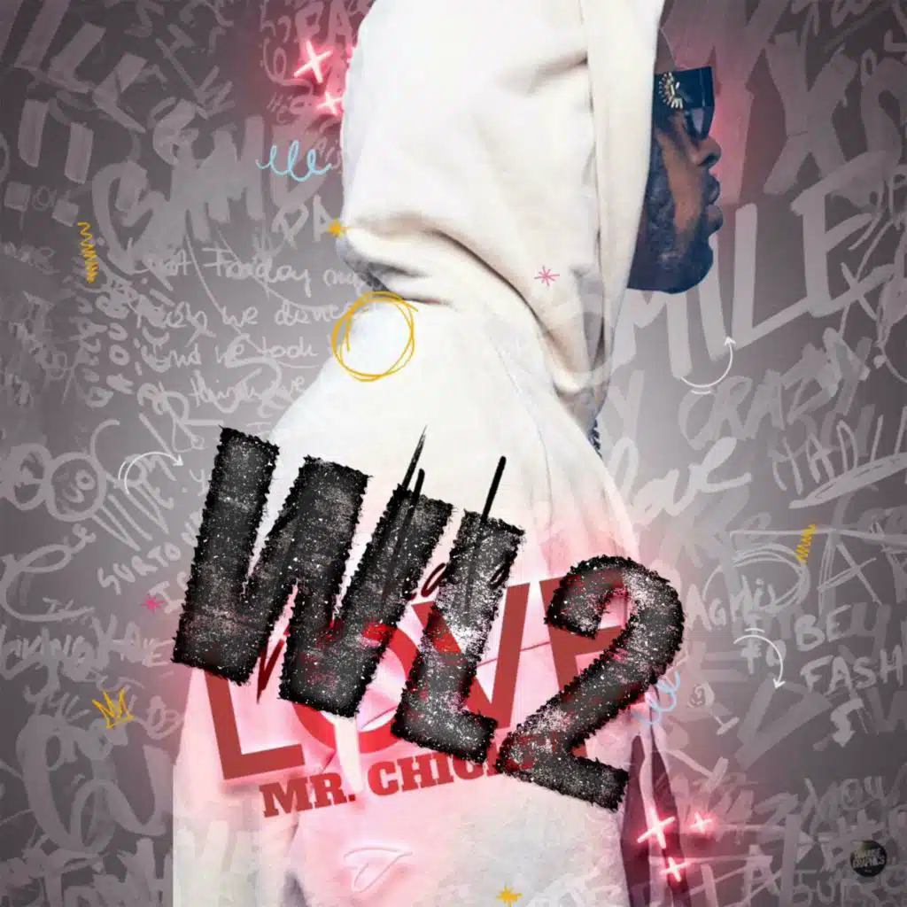 WL2