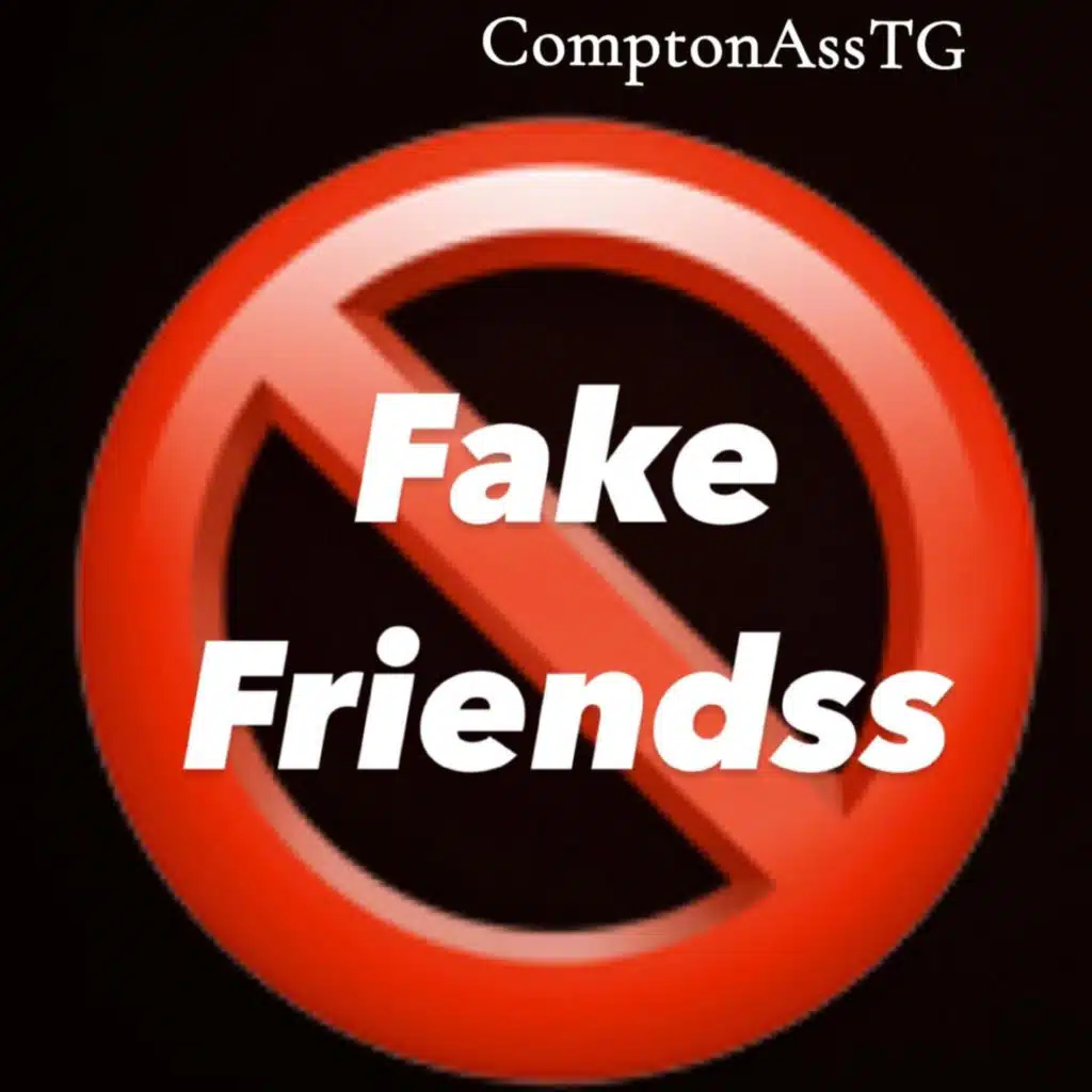 ComptonAssTG