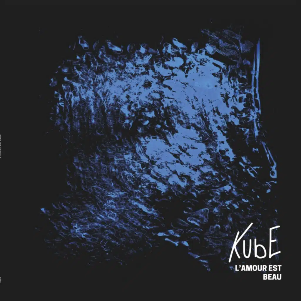 Sans rancune en apparence