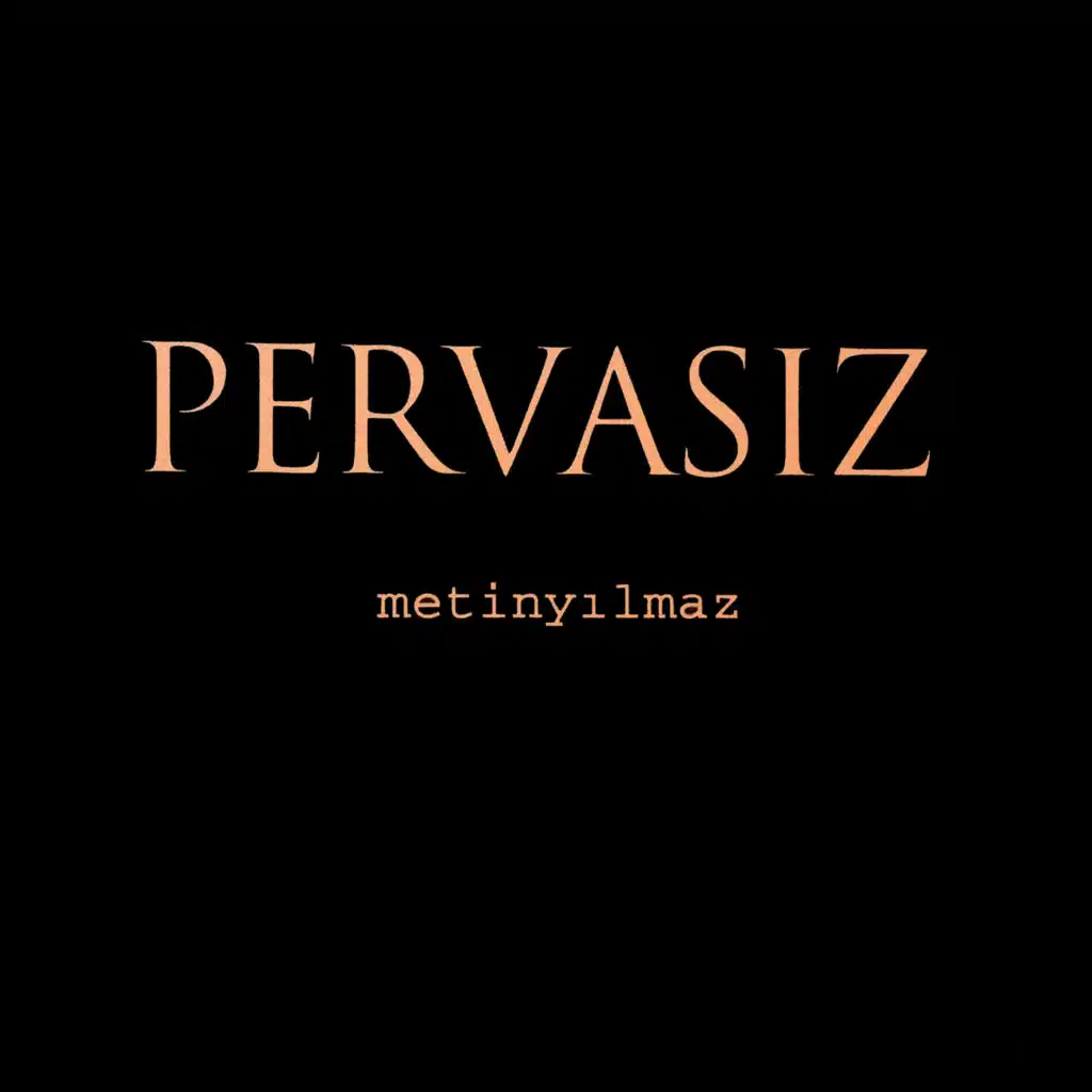 Pervasız
