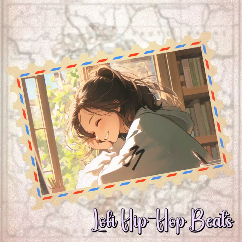 Gaming Melodies