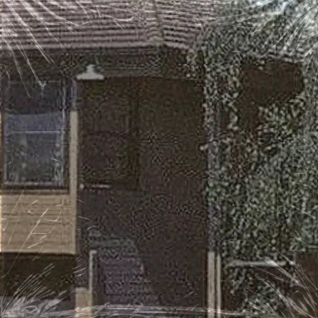 cedo cedo (feat. DWNLD)