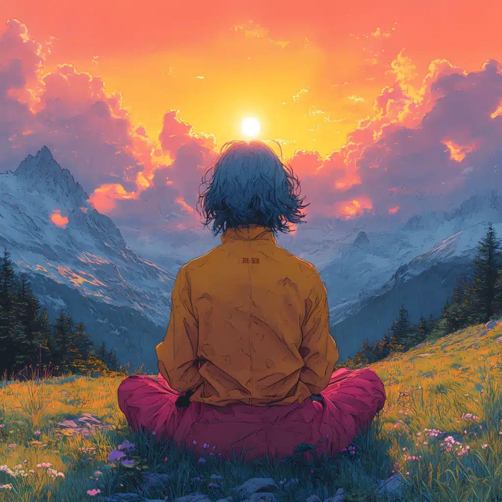 Chill Lo Fi Hip Hop Music For Studying Working Gaming Streaming