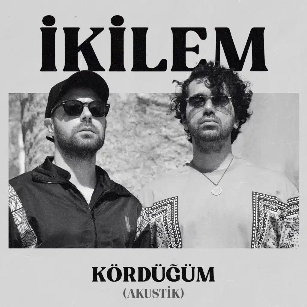Kördüğüm (Akustik)